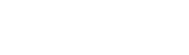 JCTrans